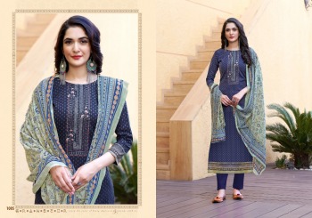 Levisha-mahira-Lawn-Cotton-Salwar-Kameez-wholesaler-6