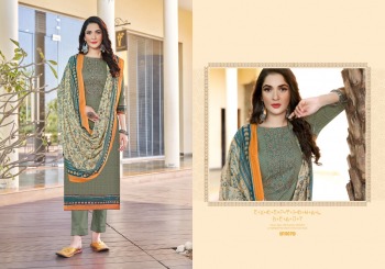 Levisha-mahira-Lawn-Cotton-Salwar-Kameez-wholesaler-7