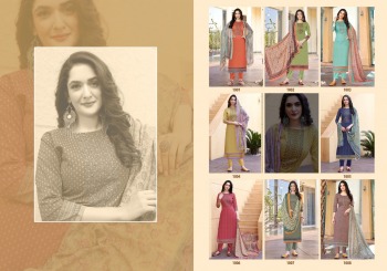 Levisha-mahira-Lawn-Cotton-Salwar-Kameez-wholesaler-8