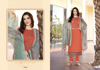 Levisha-mahira-Lawn-Cotton-Salwar-Kameez-wholesaler-9