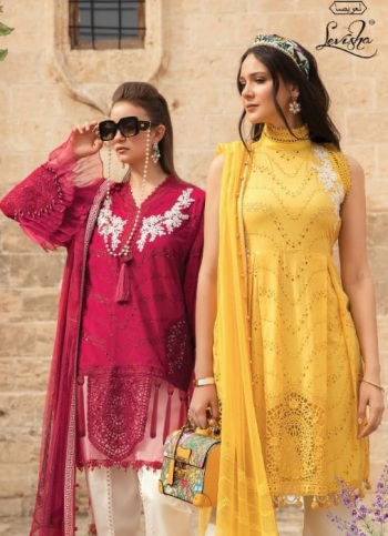 Levisha-Maria-b-Lawn-Pakistani-Suits-Catalog-1