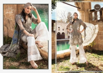 Levisha-Maria-b-Lawn-Pakistani-Suits-Catalog-2