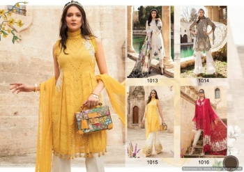 Levisha-Maria-b-Lawn-Pakistani-Suits-Catalog-3