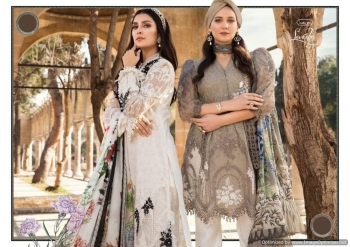 Levisha-Maria-b-Lawn-Pakistani-Suits-Catalog-4