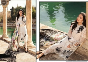 Levisha-Maria-b-Lawn-Pakistani-Suits-Catalog-5