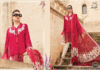 Levisha-Maria-b-Lawn-Pakistani-Suits-Catalog-6