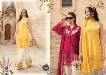 Levisha-Maria-b-Lawn-Pakistani-Suits-Catalog-8