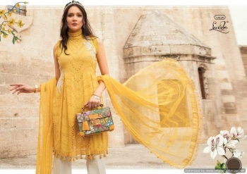 Levisha-Maria-b-Lawn-Pakistani-Suits-Catalog-9