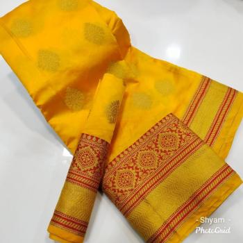 Lichi-Silk-Banarasi-Saree-wholesale-Price-10