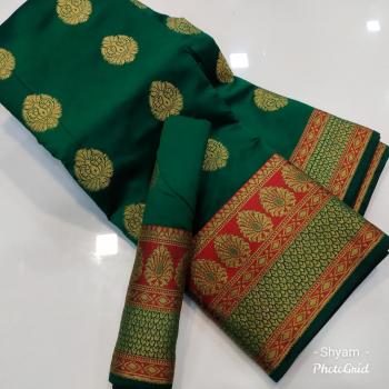 Lichi-Silk-Banarasi-Saree-wholesale-Price-2