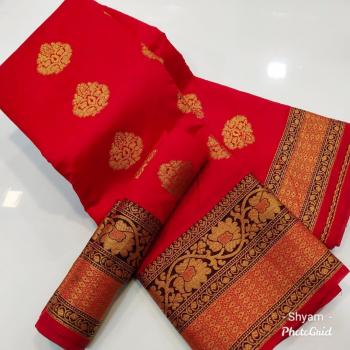 Lichi-Silk-Banarasi-Saree-wholesale-Price-3