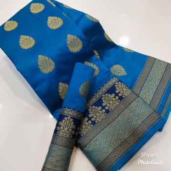 Lichi-Silk-Banarasi-Saree-wholesale-Price-4