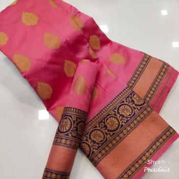 Lichi-Silk-Banarasi-Saree-wholesale-Price-5