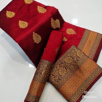 Lichi-Silk-Banarasi-Saree-wholesale-Price-6