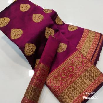 Lichi-Silk-Banarasi-Saree-wholesale-Price-7