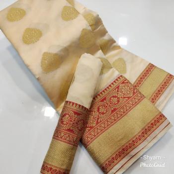 Lichi-Silk-Banarasi-Saree-wholesale-Price-8