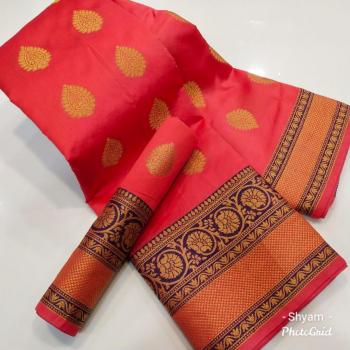 Lichi-Silk-Banarasi-Saree-wholesale-Price-9