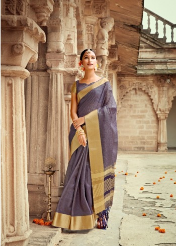 LT Arpita Saree buy Wholesale Price