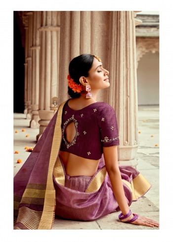 LT Arpita Saree buy Wholesale Price