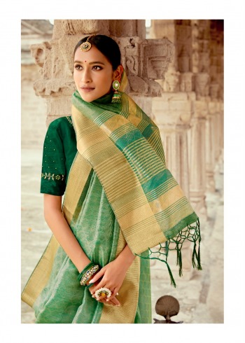 LT Arpita Saree buy Wholesale Price