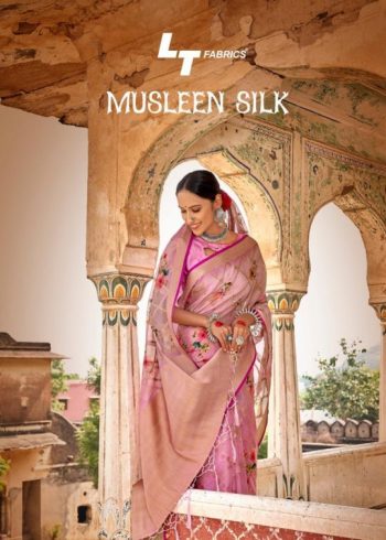 LT-Fabric-Musline-SIlk-Saree-wholesale-Price-10