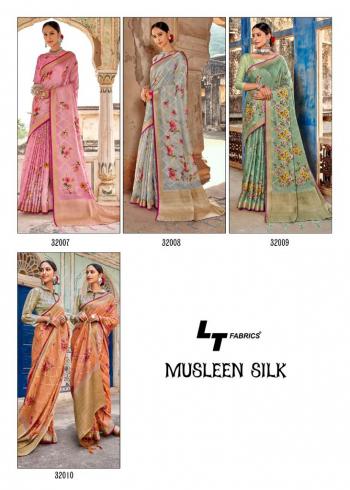 LT-Fabric-Musline-SIlk-Saree-wholesale-Price-18