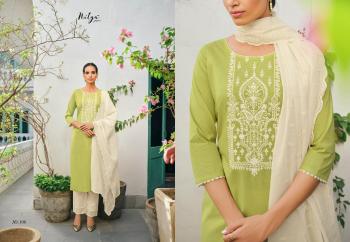 LT-Nitya-Gulshan-kurtis-with-Pant-buy-wholesale-Price-10