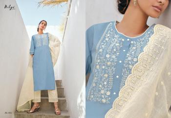 LT-Nitya-Gulshan-kurtis-with-Pant-buy-wholesale-Price-3