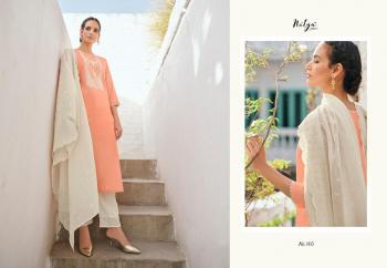 LT-Nitya-Gulshan-kurtis-with-Pant-buy-wholesale-Price-4