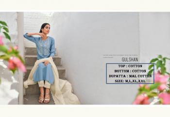 LT-Nitya-Gulshan-kurtis-with-Pant-buy-wholesale-Price-5