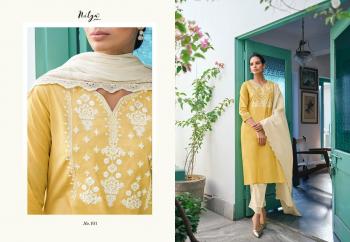 LT-Nitya-Gulshan-kurtis-with-Pant-buy-wholesale-Price-6