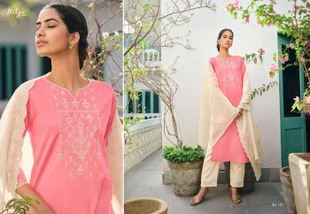 LT-Nitya-Gulshan-kurtis-with-Pant-buy-wholesale-Price-7