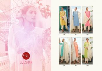 LT-Nitya-Gulshan-kurtis-with-Pant-buy-wholesale-Price-8