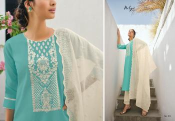 LT-Nitya-Gulshan-kurtis-with-Pant-buy-wholesale-Price-9