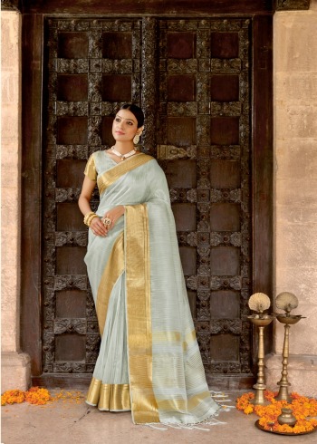 LT-Simaaya-Tusser-Silk-Saree-Buy-wholesale-Price-12