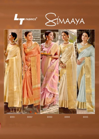 LT-Simaaya-Tusser-Silk-Saree-Buy-wholesale-Price-13