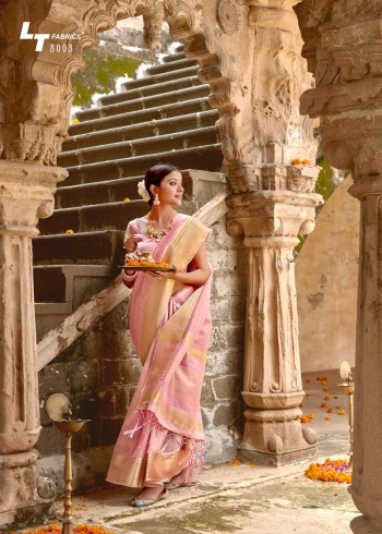 LT-Simaaya-Tusser-Silk-Saree-Buy-wholesale-Price-14