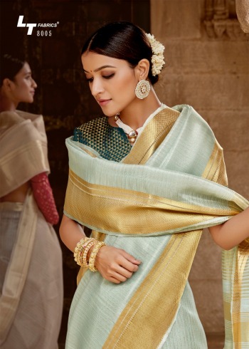 LT-Simaaya-Tusser-Silk-Saree-Buy-wholesale-Price-3