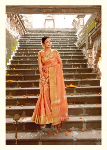 LT-Simaaya-Tusser-Silk-Saree-Buy-wholesale-Price-4