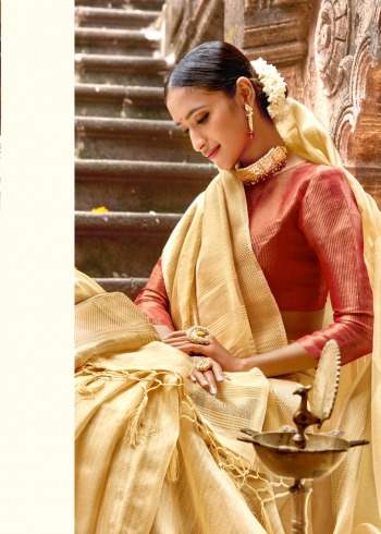 LT-Simaaya-Tusser-Silk-Saree-Buy-wholesale-Price-6