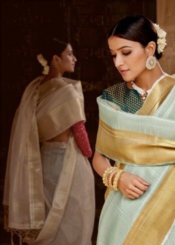 LT-Simaaya-Tusser-Silk-Saree-Buy-wholesale-Price-8