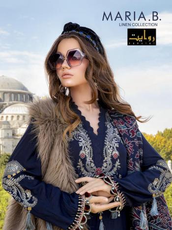 M3-maria-B-Print-Pakistani-Suits-catalog-wholesaler-1