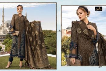 M3-maria-B-Print-Pakistani-Suits-catalog-wholesaler-2