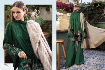 M3-maria-B-Print-Pakistani-Suits-catalog-wholesaler-3