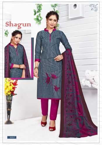 Madhav-Fashion-Shagun-vol-9-Cotton-Dress-material-Wholesale-Price-12