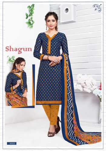 Madhav-Fashion-Shagun-vol-9-Cotton-Dress-material-Wholesale-Price-3