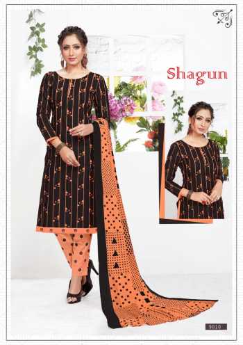 Madhav-Fashion-Shagun-vol-9-Cotton-Dress-material-Wholesale-Price-4