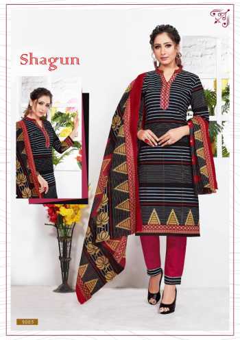 Madhav-Fashion-Shagun-vol-9-Cotton-Dress-material-Wholesale-Price-5