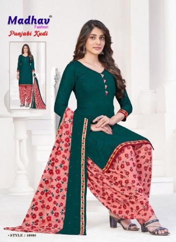 Madhav-Punjabi-Kudi-vol-10-Cotton-Suits-catalog-5