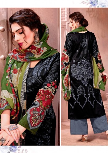 Madhav Riwaaz vol 2 Lawn cotton Pakistani Dress wholesale price